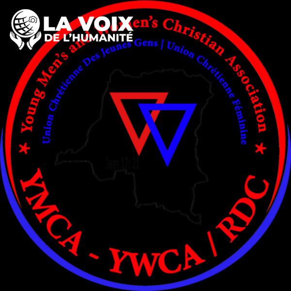 QUID DE L'ASSEMBLEE GENERALE ORDINAIRE DE YMCA-YWCA/RDC  2024  DU 28 AU 29 MARS 2025 A MATADI