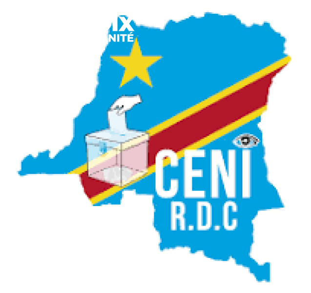 Kwilu : la Ceni Bulungu invite les femmes à se préparer aux élections locales