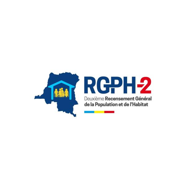 L’opération de cartographie censitaire du deuxième Recensement général de la population et de l’habitat (RGPH-2) démarre ce lundi 28 septembre 2026 à Kinshasa. La cérémonie officielle s’est déroulée au Centre culturel et artistique pour les pays de l